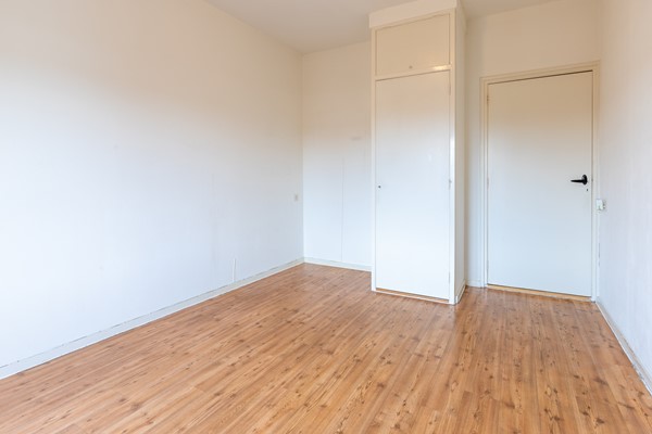 Medium property photo - Emmastraat 98, 4701 GH Roosendaal